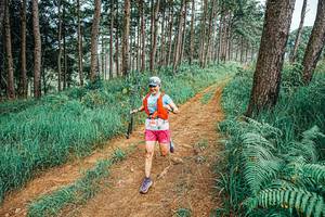 BIB: 
                            <button type="button" onclick="openModal(25661675)" class="btn btn-primary btn-sm float-right btn-popup" data-toggle="modal" data-target=".modal-high-quality">
                        <i class="fas fa-shopping-cart"></i> Add to Cart
                    </button>
                                            <button type="button" onclick="isThisMe(25661675, true)" class="btn btn-success btn-sm float-right btn-popup btn-isme hidden" data-toggle="tooltip" data-placement="bottom" title="นี่คือรูปของคุณใช่ไหม คลิกที่นี่เพื่อเอาเข้าอัลบั้ม">
                        <i class="fas fa-plus"></i> Add to album
                    </button>
                    <button type="button" onclick="isThisMe(25661675, false)" class="btn btn-warning btn-sm float-right btn-popup btn-isnotme hidden">
                        <i class="fas fa-ban"></i> Remove from album
                    </button>